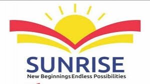 Sunrise Learning Classes